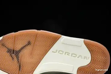 Hyperoad Retro Sail Jordan Grito El 5 0629